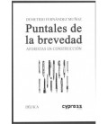 PUNTALES DE LA BREVEDAD