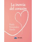 INERCIA DEL CORAZON
