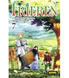 FRIEREN 07