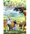 FRIEREN 07