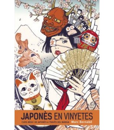 JAPONES EN VINYETES CATALA INTEGRAL 01