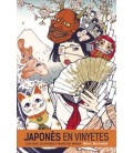 JAPONES EN VINYETES CATALA INTEGRAL 01