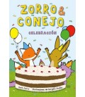 ZORRO Y CONEJO 03