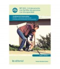 INTERVENCION CON FAMILIAS DE PERSONAS CON DISCAPACIDAD