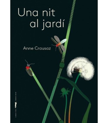 UNA NIT AL JARDI (CAT)
