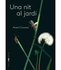 UNA NIT AL JARDI (CAT)