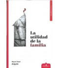 UTILIDAD DE LA FAMILIA
