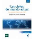 LAS CLAVES DEL MUNDO ACTUAL 3 EDICION REVISADA Y ACTUALIZADA