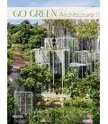 GO GREEN ARCHITECTURE