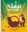 EL NADAL DESCONEGUT (CAT)