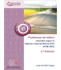 PROBLEMA DE TRAFICO 3 EDICION