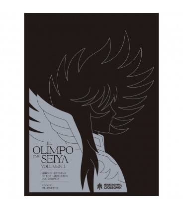 EL OLIMPO DE SEIYA 02