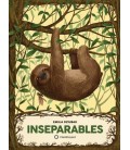 INSEPARABLES