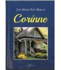 CORINNE