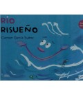 RIO RISUEÑO