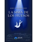 SIMA DE LOS HUESOS