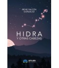 HIDRA Y OTRAS CABEZAS