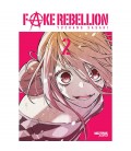 FAKE REBELLION N 2