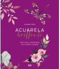 ACUARELA BRILLANTE