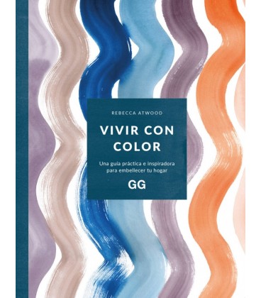 VIVIR CON COLOR