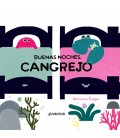 BUENAS NOCHES CANGREJO