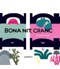 BONA NIT CRANC (CAT)