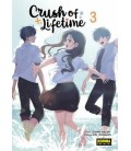 CRUSH OF LIFETIME 03