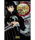 GUARDIANS DE LA NIT 12