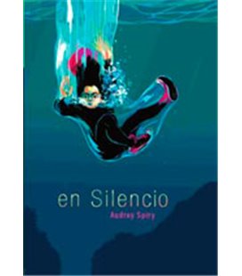 EN SILENCIO