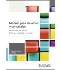 MANUAL PARA ALCALDES Y CONCEJALES