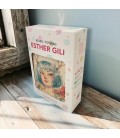 BOLSA ESTHER GILI PRIMAVERA