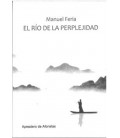 RIO DE LA PERPLEJIDAD