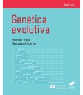 GENETICA EVOLUTIVA