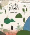 CARTA DE AMOR