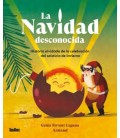 LA NAVIDAD DESCONOCIDA