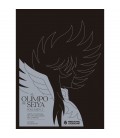 EL OLIMPO DE SEIYA 02
