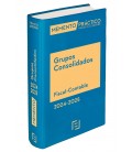 GRUPOS CONSOLIDADOS FISCAL CONTABLE