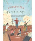 LORQUEST DE LESPERANSA (CAT)
