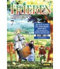 FRIEREN 07 ED ESPECIAL