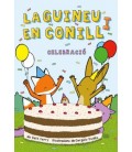 GUINEU I EN CONILL 03 (CAT)