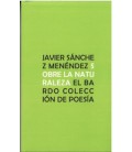 SOBRE LA NATURALEZA