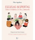 ESCUELAS DESPIERTAS