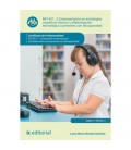 ENTRENAMIENTO EN ESTRATEGIAS COGNITIVAS BASICAS Y ALFABETIZACION TECNO