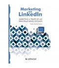 MARKETING EN LINKEDIN MARKETING A TRAVES DE LAS PRINCIPALES REDES SOCI