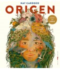ORIGEN (CAT)