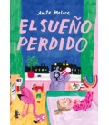 SUEÑO PERDIDO EL