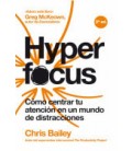 HYPERFOCUS