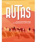 RUTAS