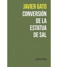 CONVERSION DE LA ESTATUA DE SAL