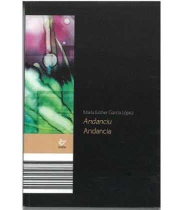 ANDANCIU ANDALUCIA (AST)